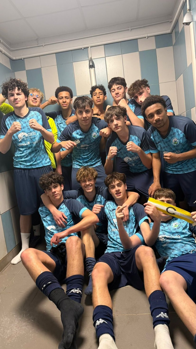 RÉSUMÉ DE NOS BLEUS 💙🤍