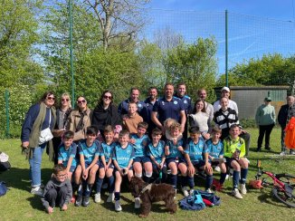 SAISON 2025/2026 N82