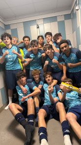 SAISON 2025/2026 N83