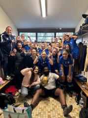 SAISON 2025/2026 N77