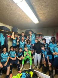 SAISON 2025/2026 N80