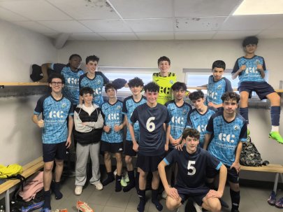 SAISON 2025/2026 N78