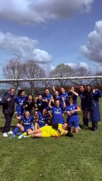 SAISON 2025/2026 N81