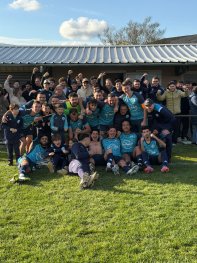 SAISON 2025/2026 N79