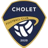 CHOLET FOOTBALL CLUB
