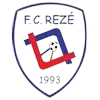 REZE FC 1