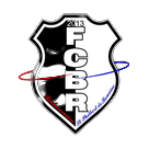 FC BOUAINE ROCHESERVIERE