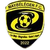 MAYBELEGER FC