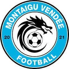 MONTAIGU VENDEE FOOTBALL