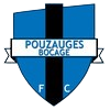 POUZAUGES BOCAGE FC 1