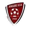 ANGERS SCA 21