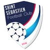 SAINT SEBASTIEN FC 2