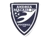 ST ANDRE ST MACAIRE F. C.