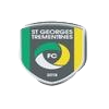 ST GEORGES TREMENTINES F.C.