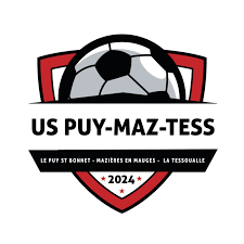 PUY-MAZ-TESS US 2