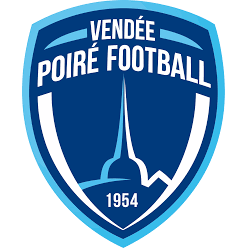 LE POIRE/VIE VF 3