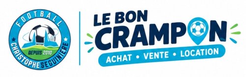 Le Bon Crampon