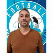 Guillaume CHARRIER