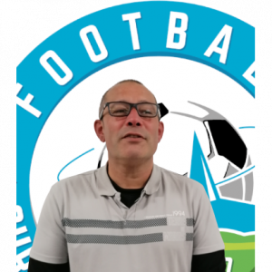 Yohann ROBREAU