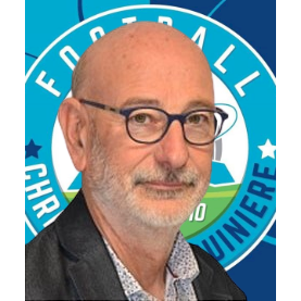 Alain GUILLEZ