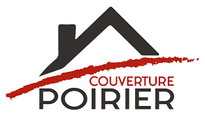Couverture Poirier