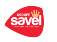 SAS SAVEL